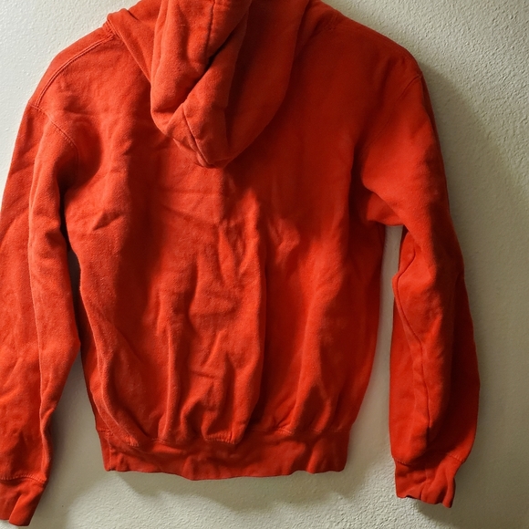Among us red hoodie - Picture 3 of 3